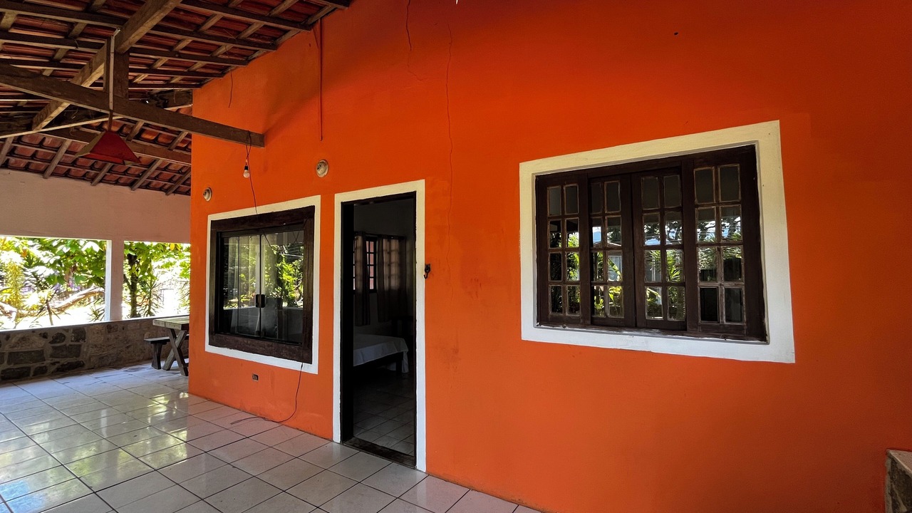 Photo of Patio Balcony in Veloso