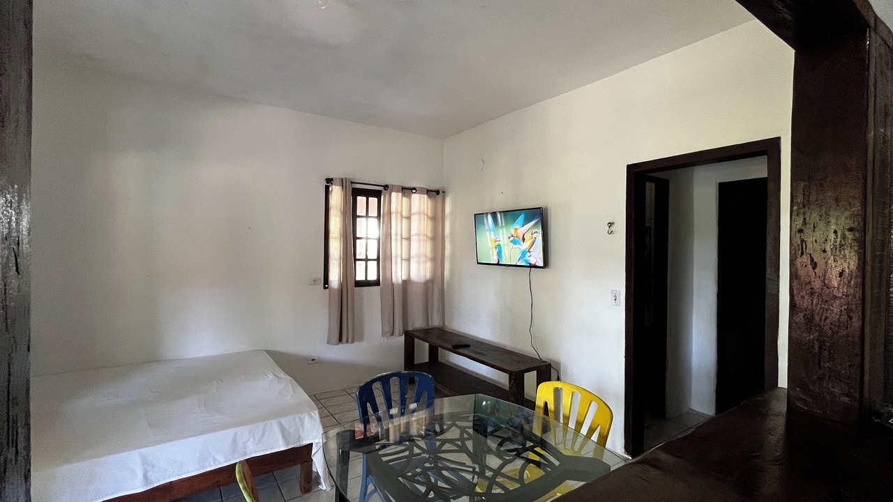 Photo of Bedroom in Veloso