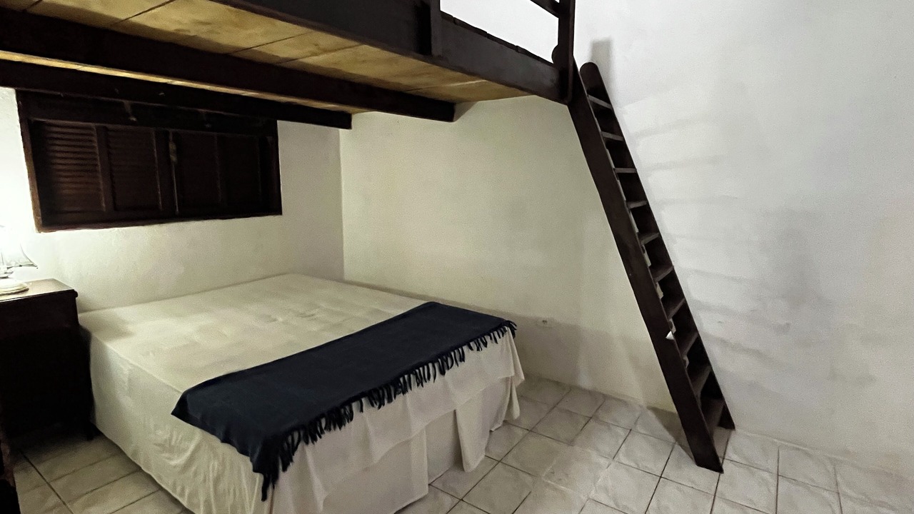 Photo of Bedroom in Veloso