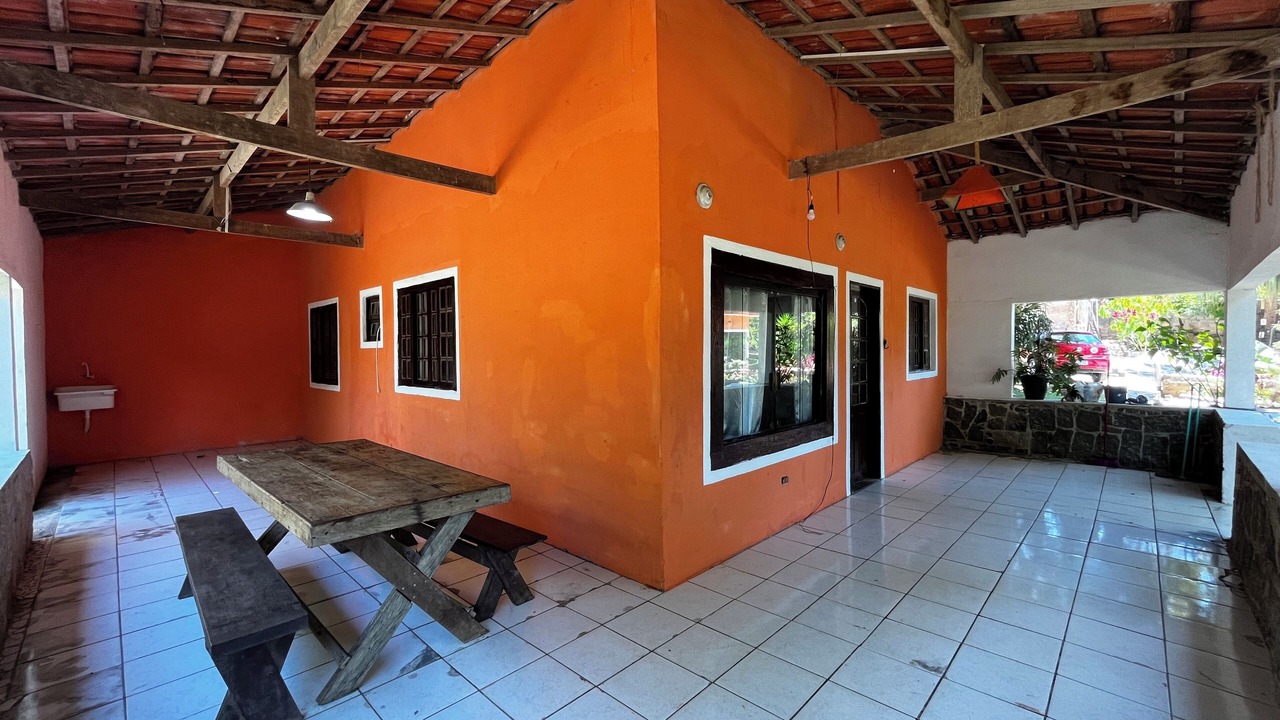 Photo of Outdoor in Veloso
