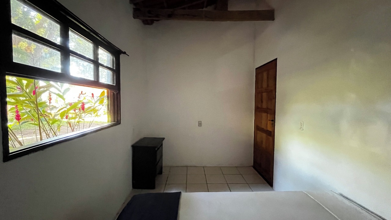 Photo of Bedroom in Veloso
