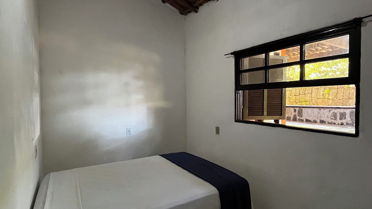 Photo of Bedroom in Veloso