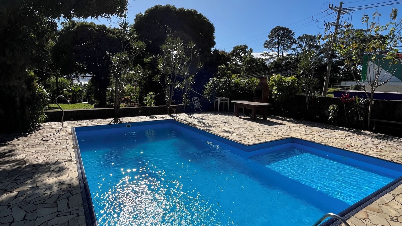 Photo of Outdoor in Veloso