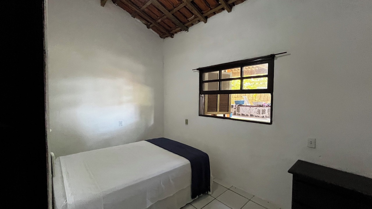 Photo of Bedroom in Veloso