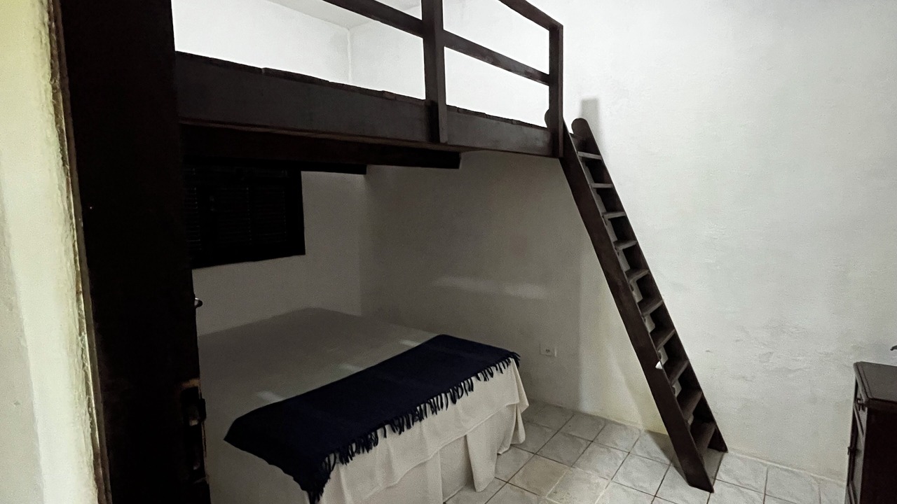 Photo of Bedroom in Veloso