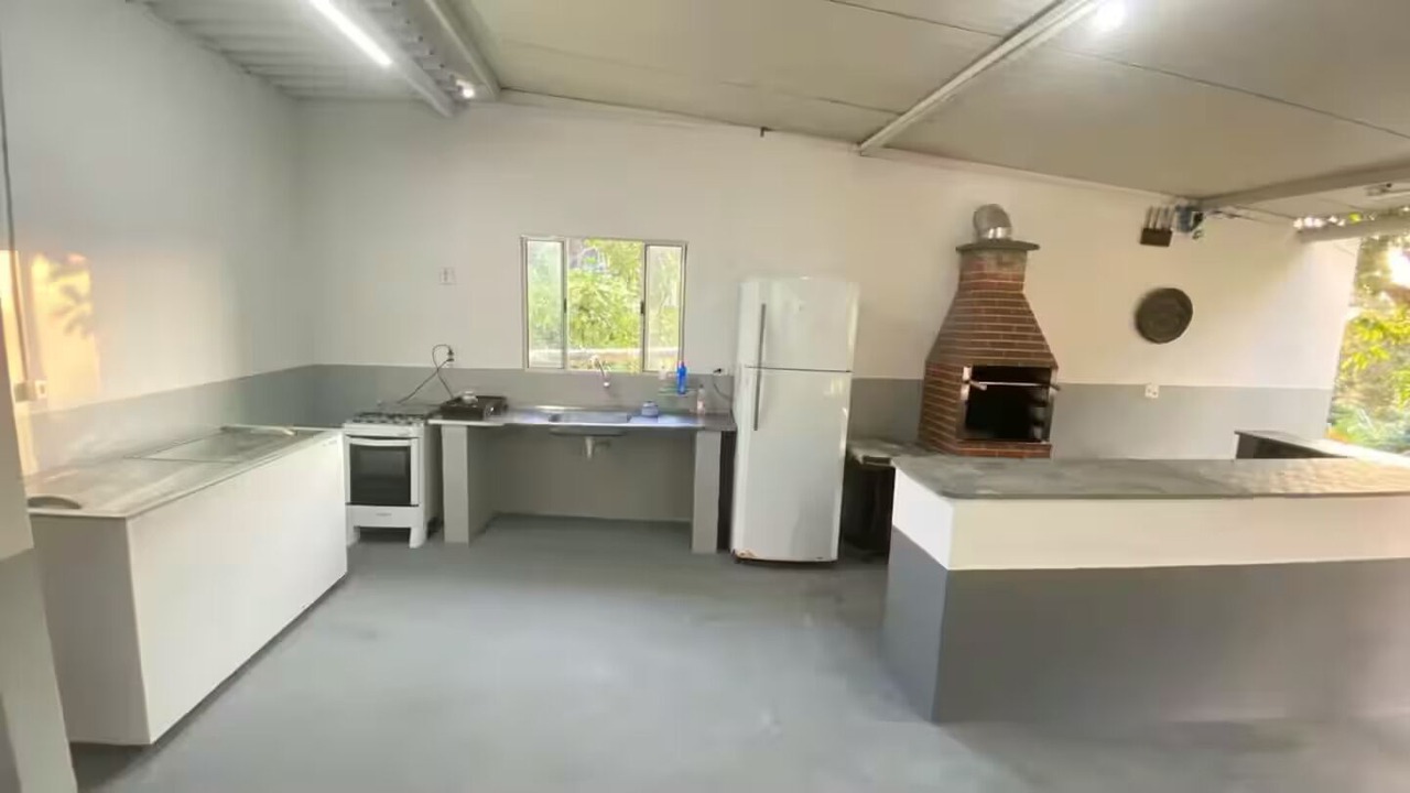 Photo of Kitchen in Mairipora