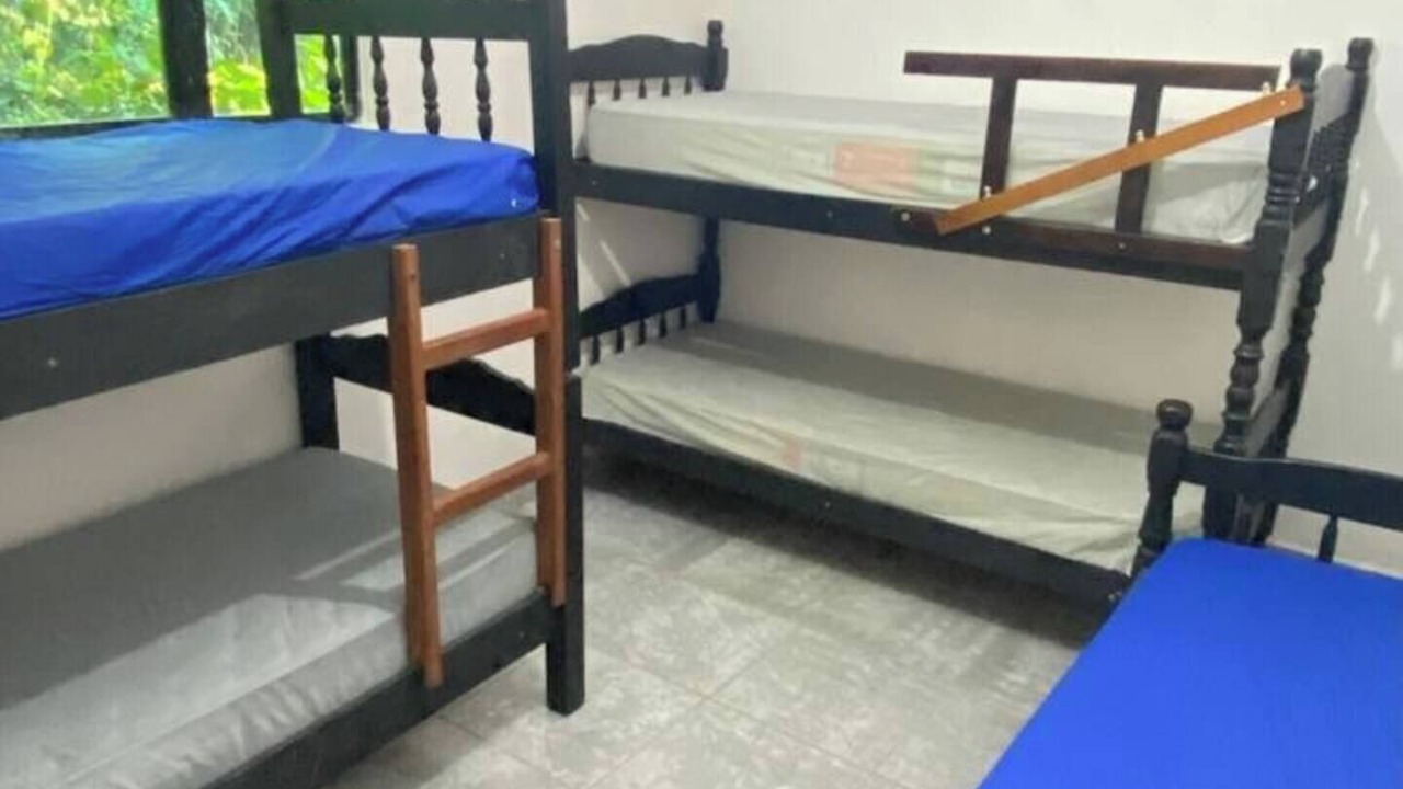 Photo of Bedroom in Mairipora