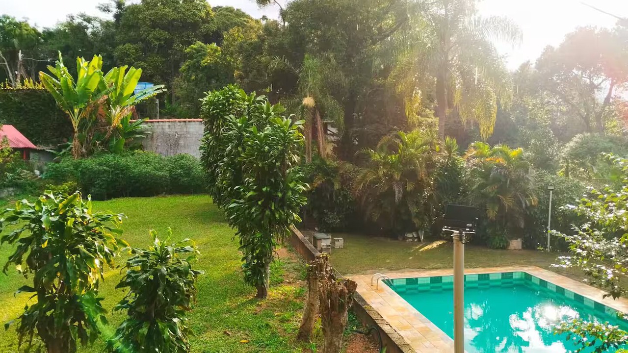Photo of Outdoor in Mairipora