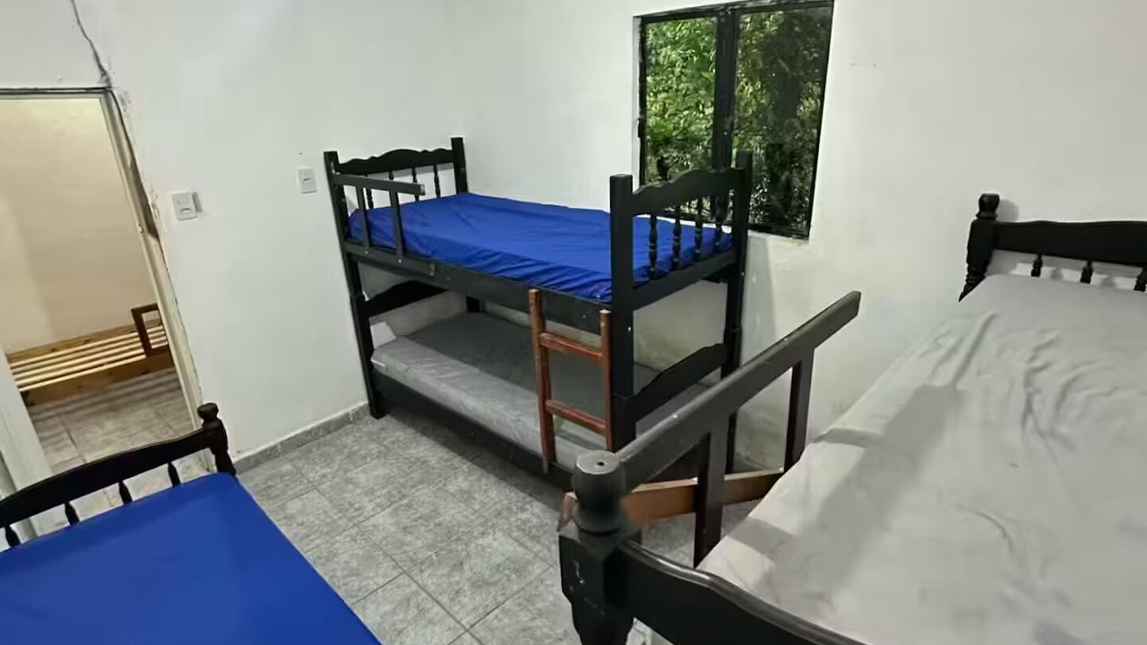 Photo of Bedroom in Mairipora