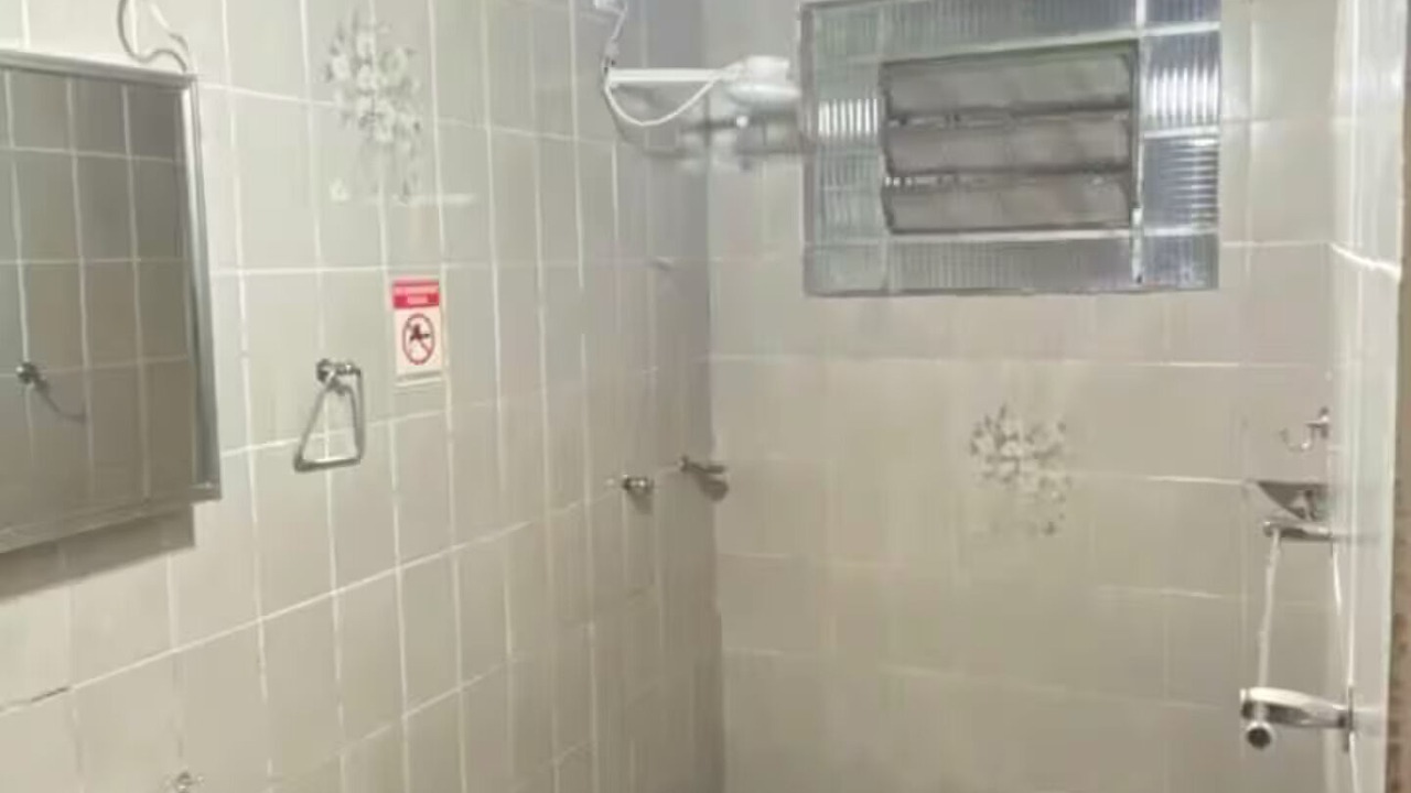 Photo of Bathroom in Mairipora