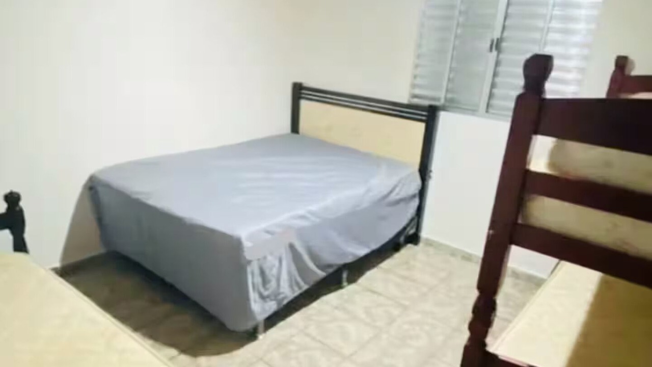 Photo of Bedroom in Mairipora