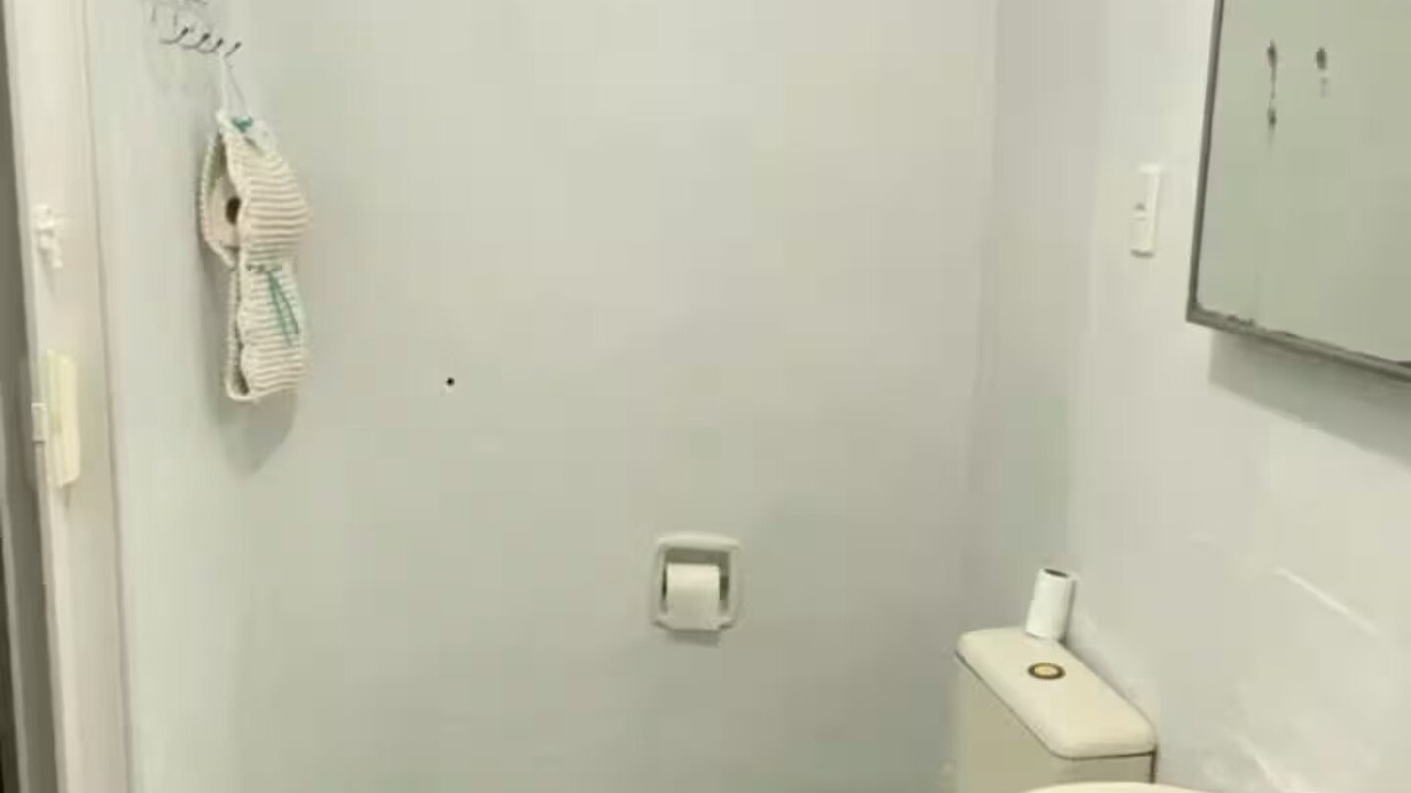 Photo of Bathroom in Mairipora