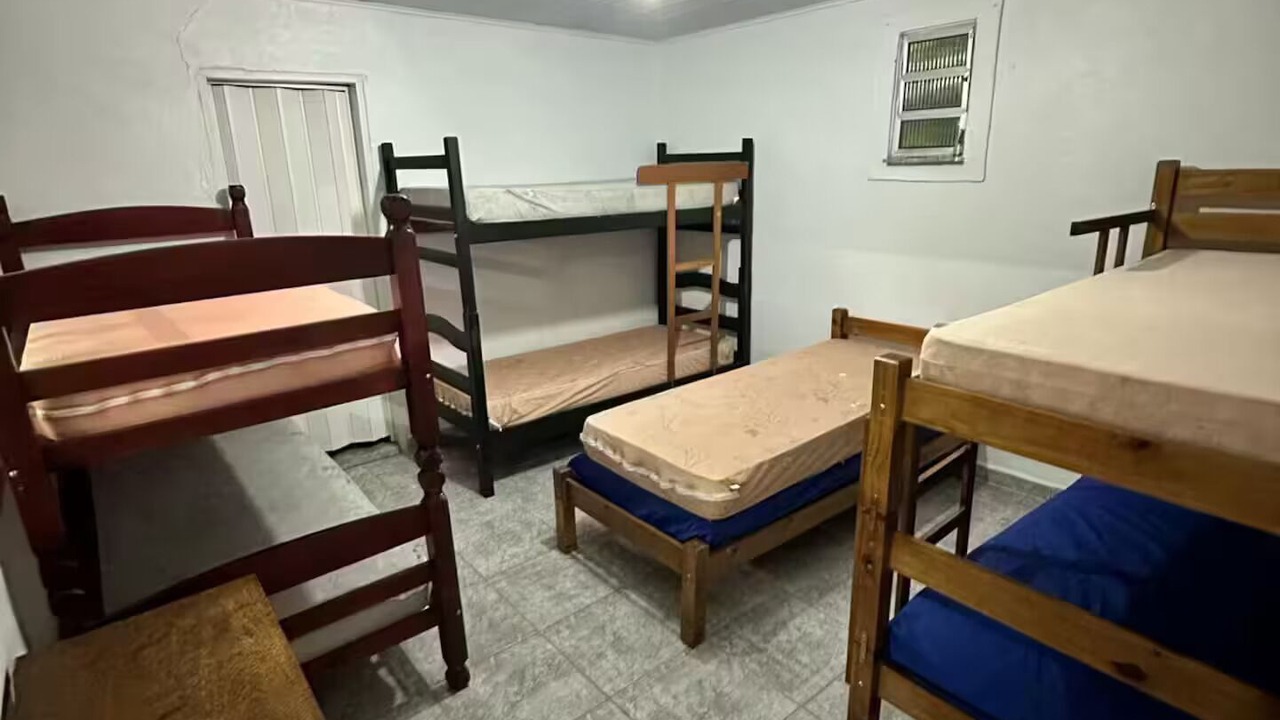 Photo of Bedroom in Mairipora