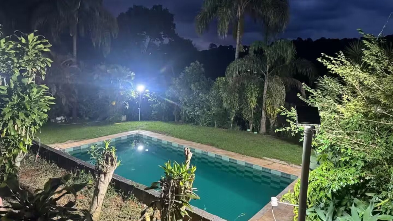 Photo of Outdoor in Mairipora