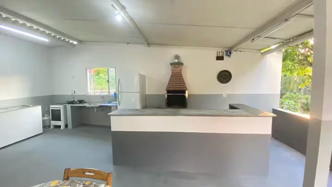 Photo of Kitchen in Mairipora