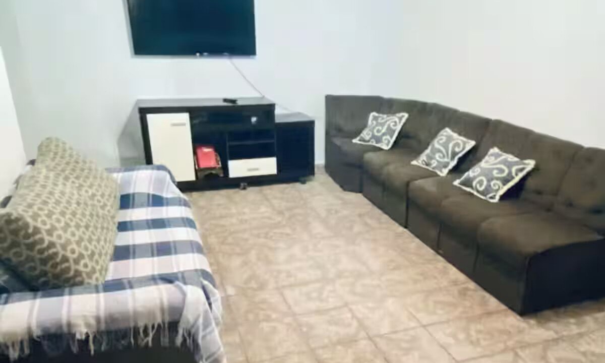 Photo of Livingroom in Mairipora