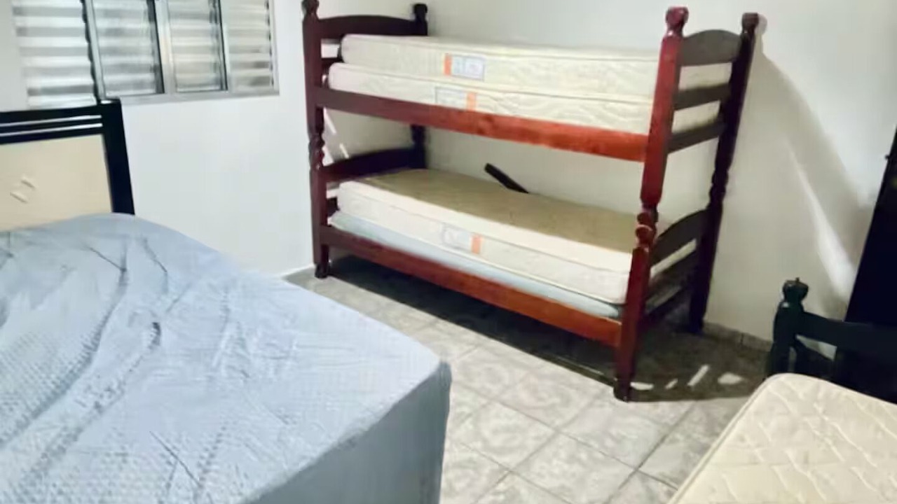 Photo of Bedroom in Mairipora