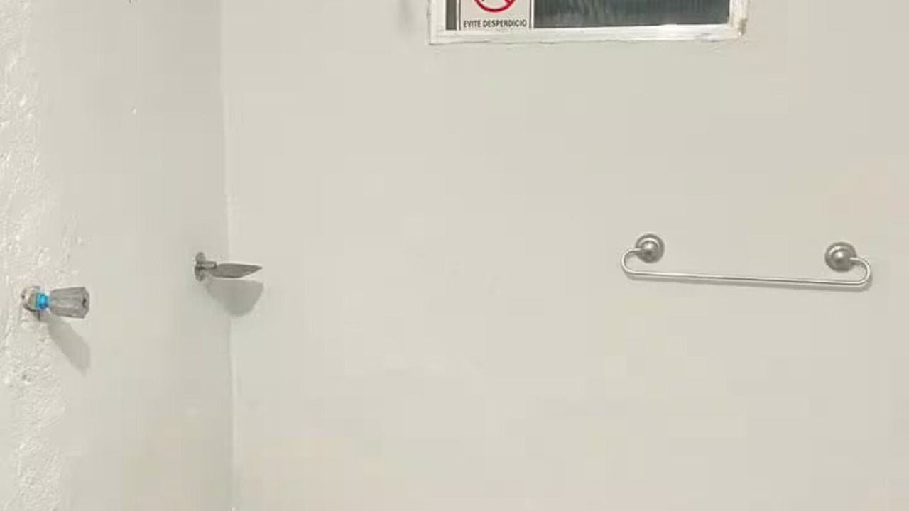 Photo of Bathroom in Mairipora