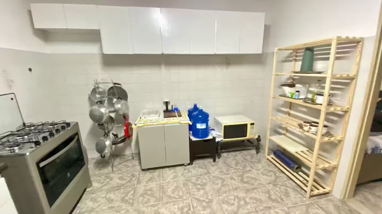 Photo of Kitchen in Mairipora