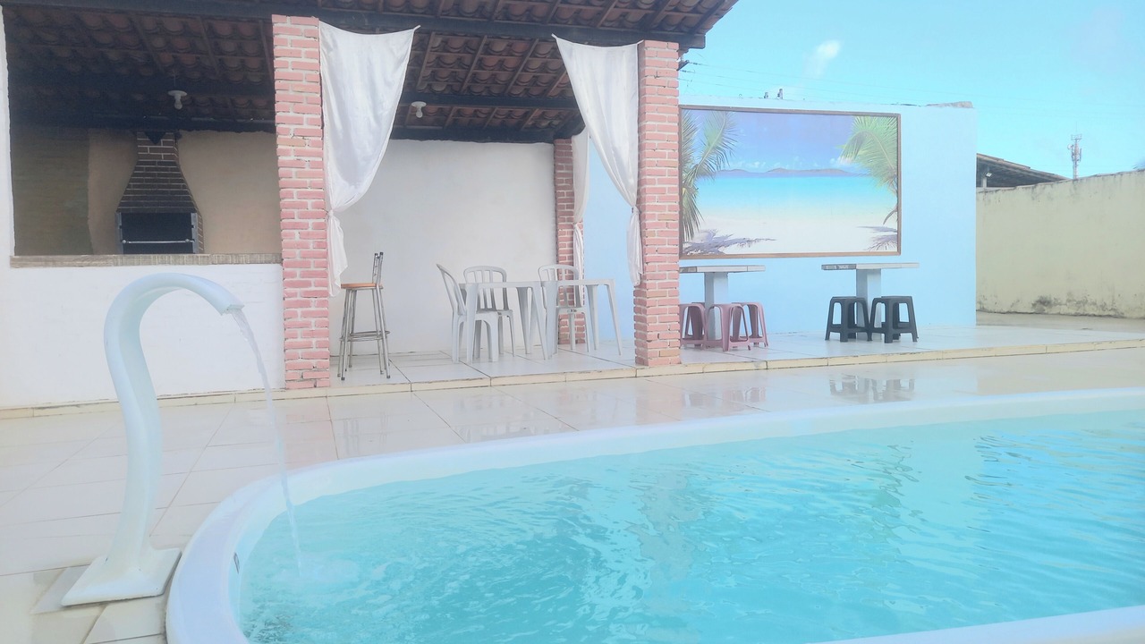 Photo of Outdoor in Estancia