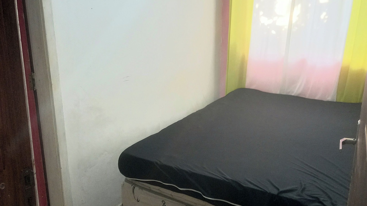 Photo of Bedroom in Estancia
