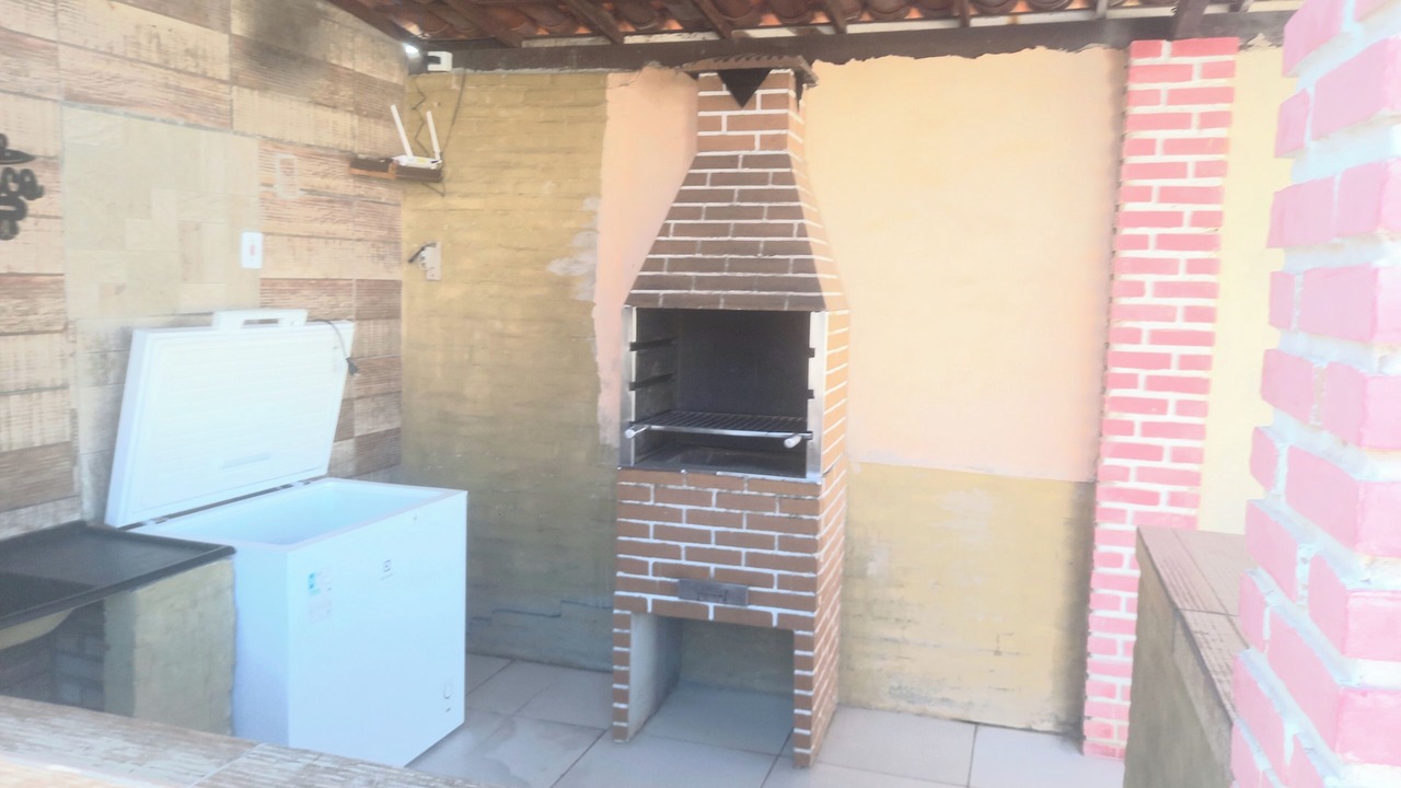 Photo of Outdoor in Estancia