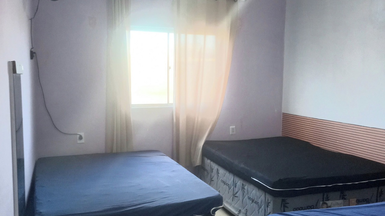 Photo of Bedroom in Estancia