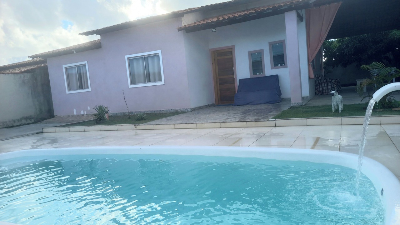 Photo of Outdoor in Estancia