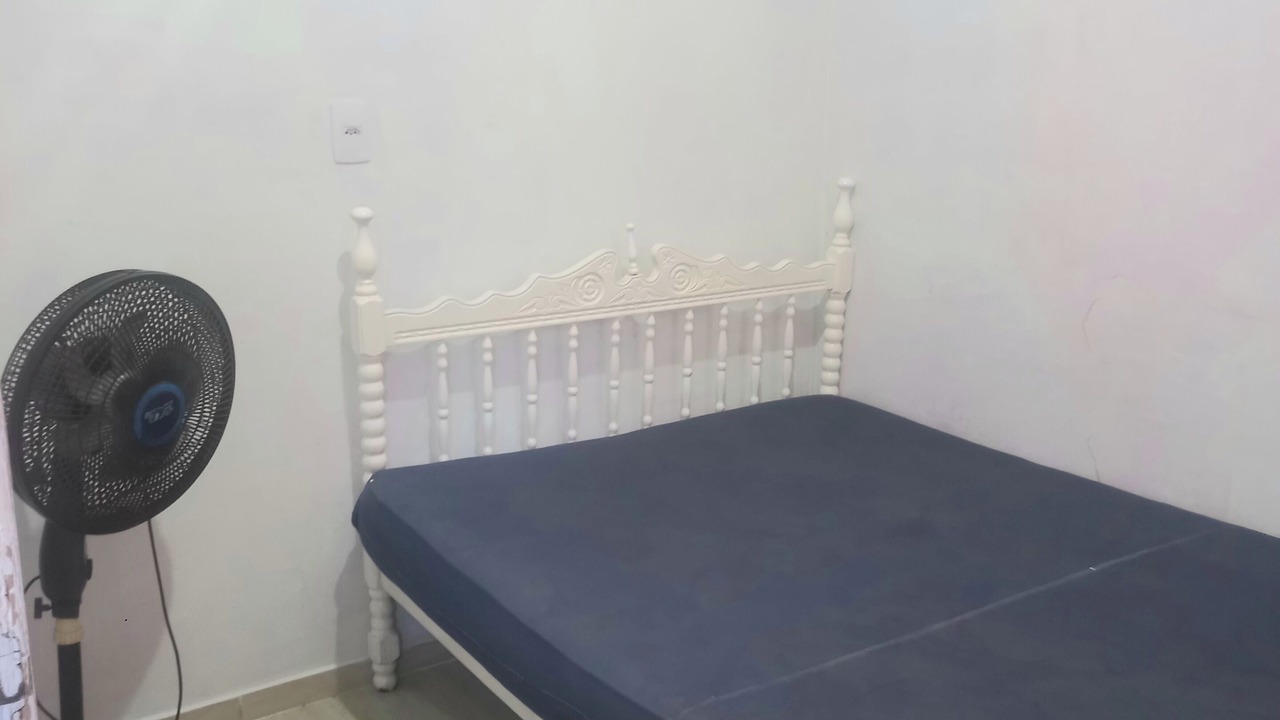 Photo of Bedroom in Estancia