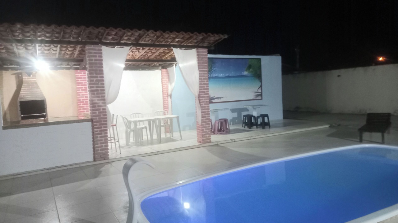 Photo of Outdoor in Estancia