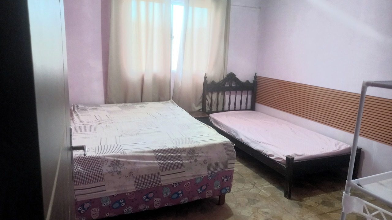 Photo of Bedroom in Estancia