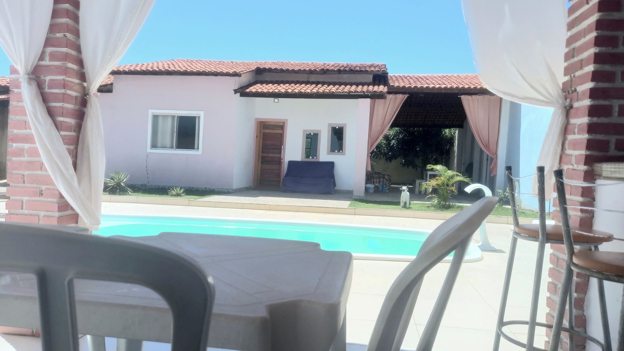 Photo of Outdoor in Estancia