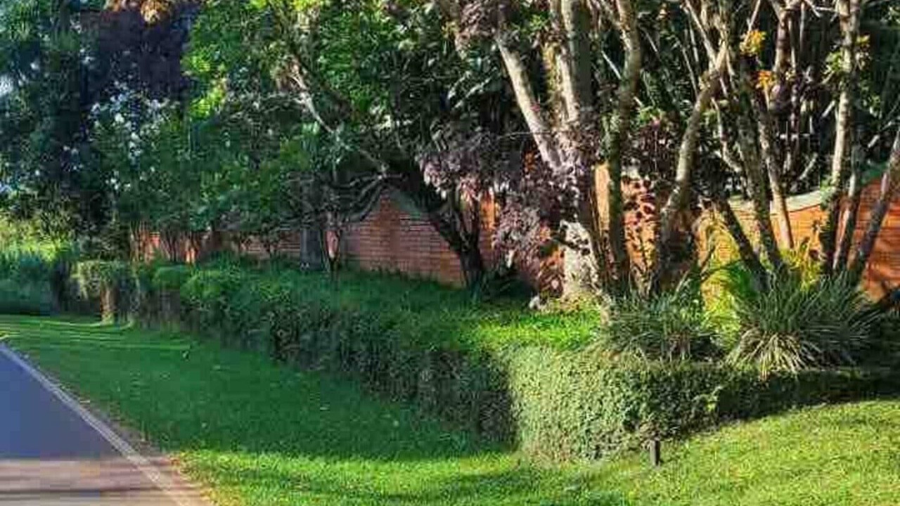 Photo of Outdoor in Jarinu