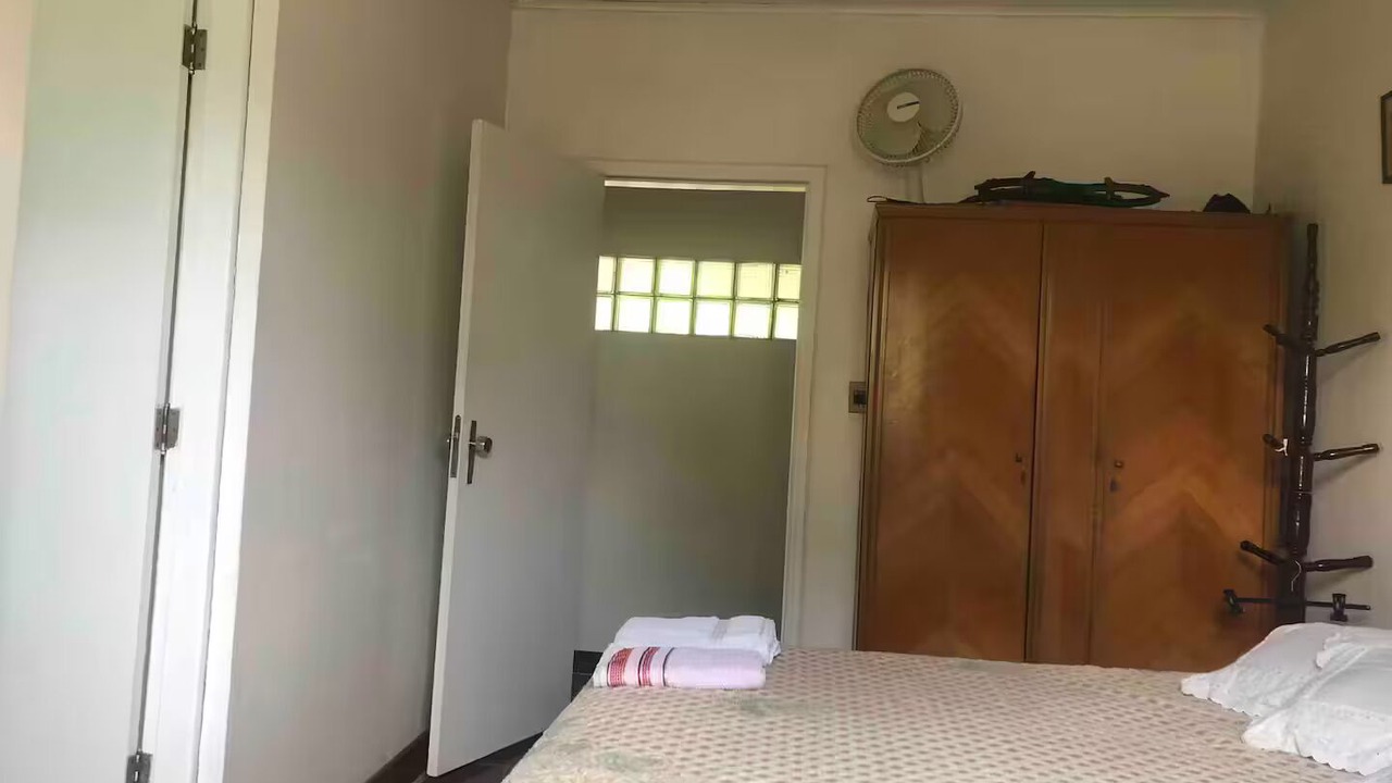 Photo of Bedroom in Jarinu