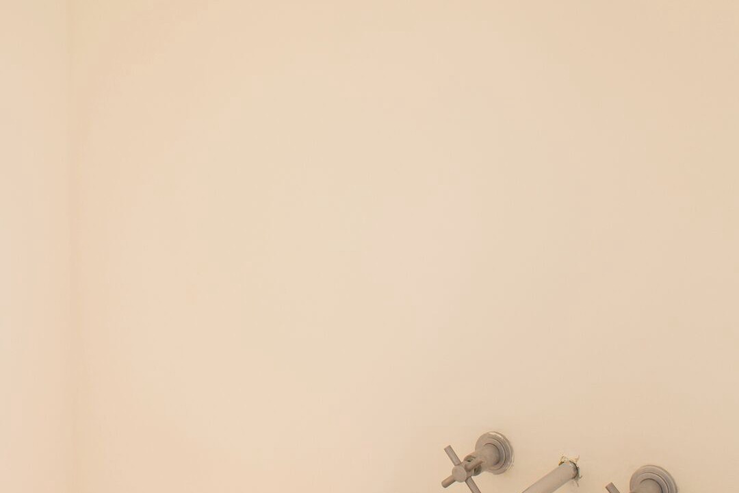 Photo of Bathroom in Parque Patricios