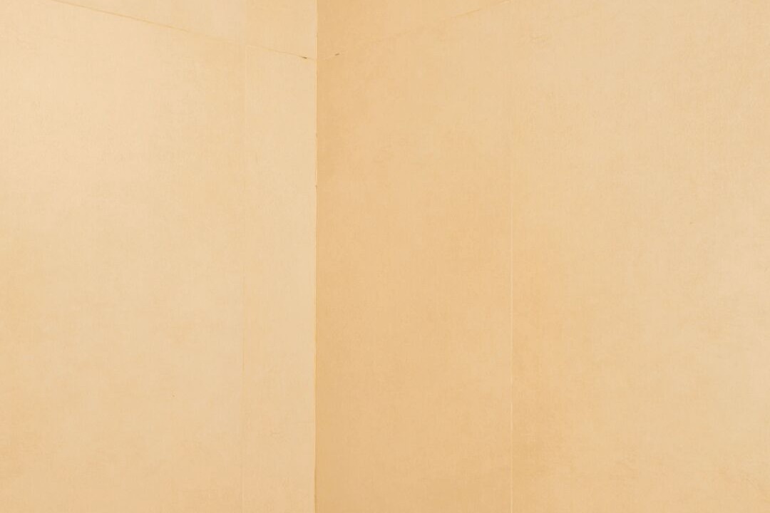 Photo of Bathroom in Parque Patricios