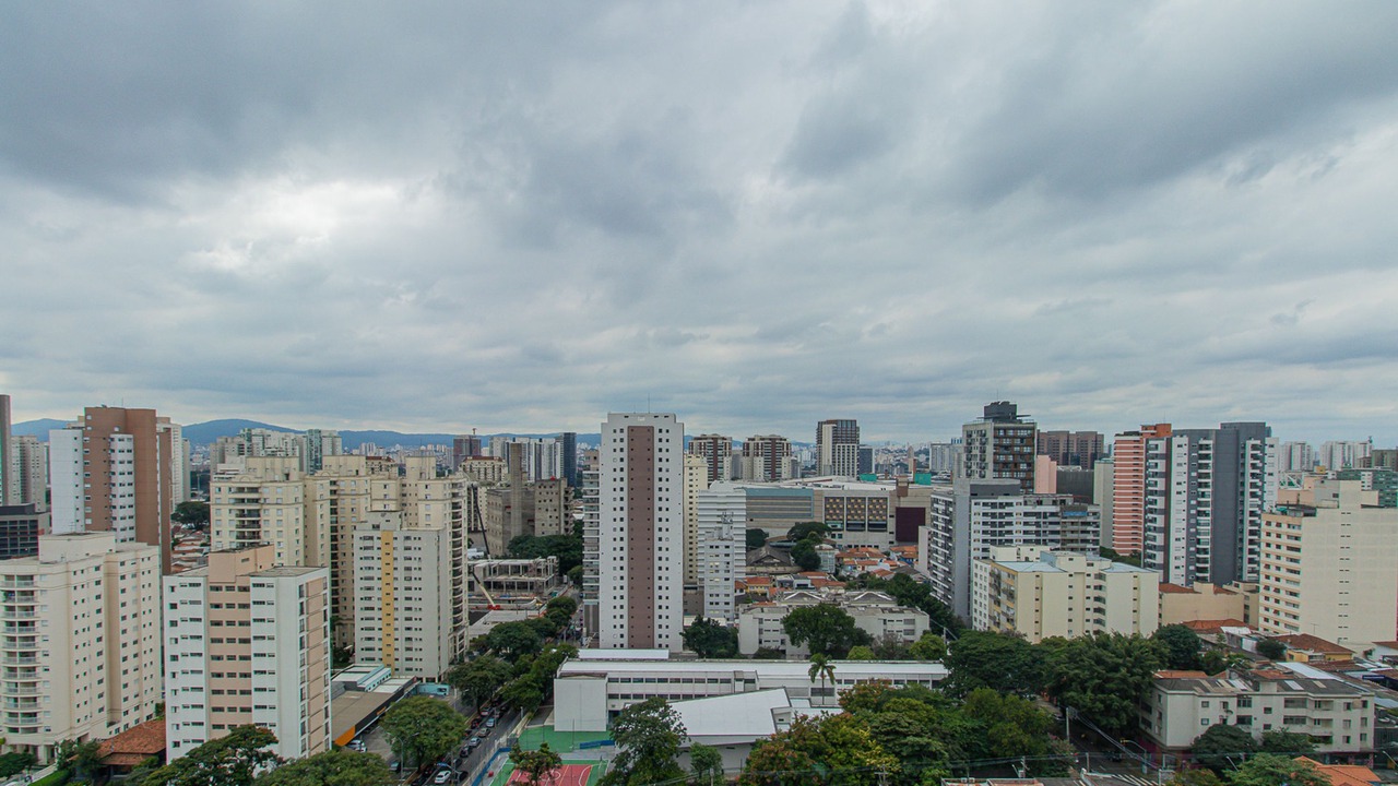 Photo of Others in Vila Pompeia