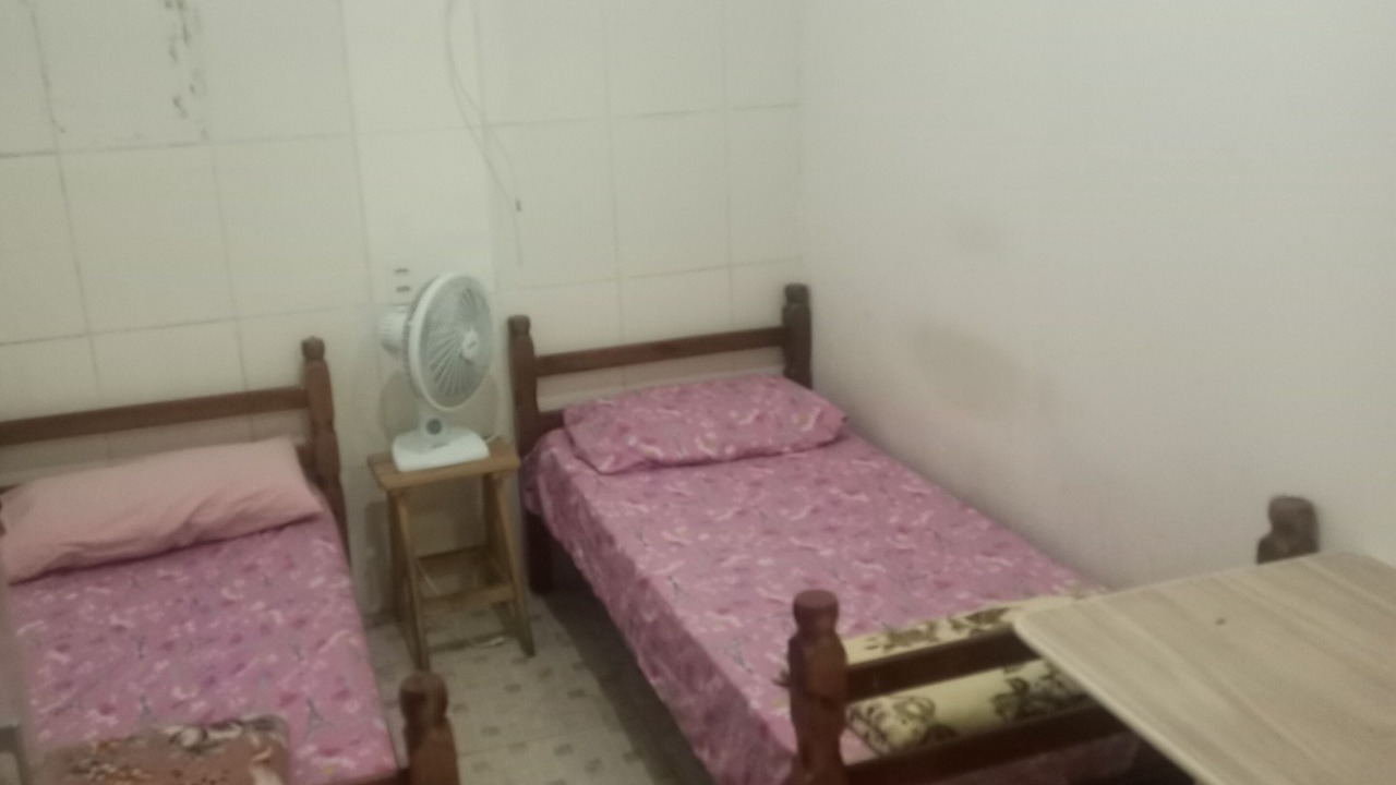 Photo of Bedroom in Sao Paulo