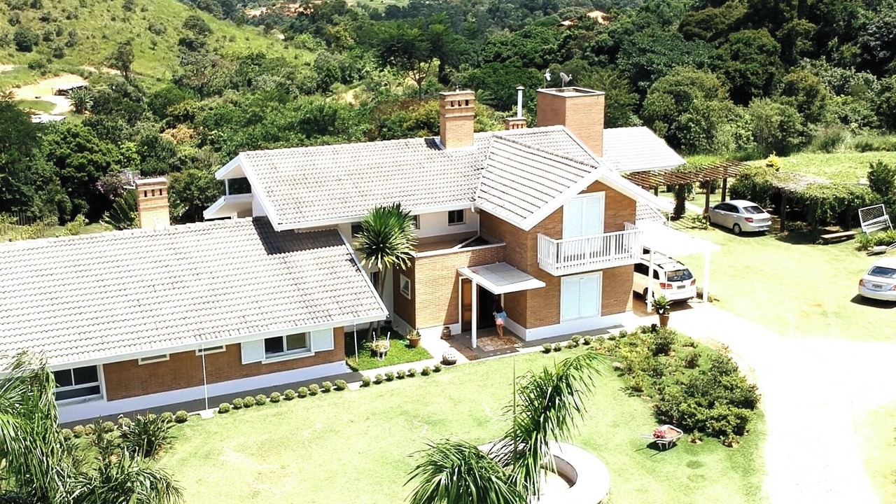Photo of Outdoor in Campinas