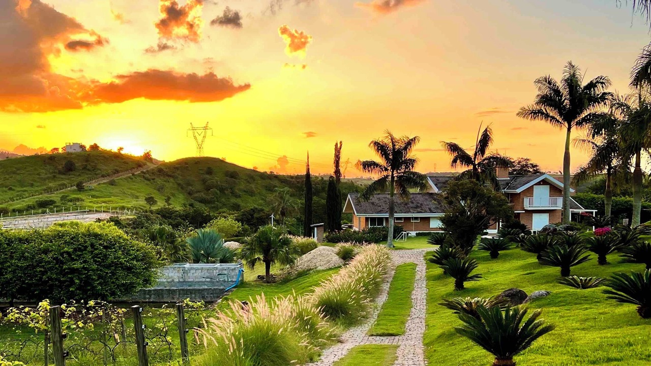 Photo of Outdoor in Campinas