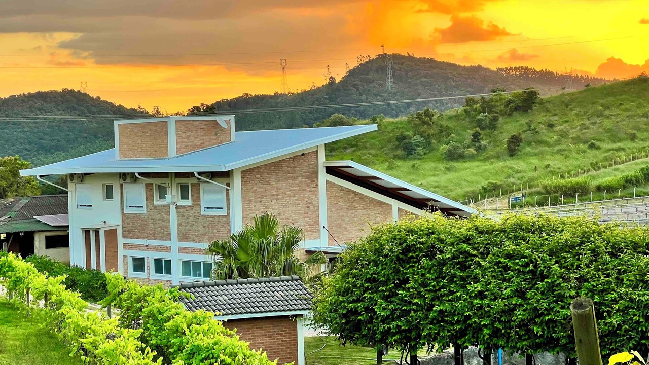 Photo of Outdoor in Campinas