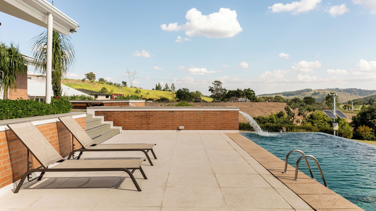 Photo of Outdoor in Campinas