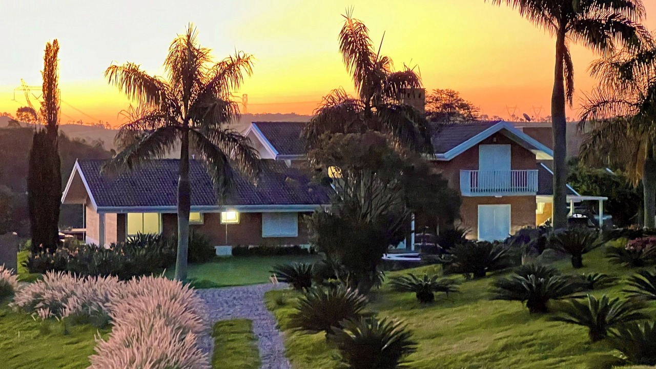Photo of Outdoor in Campinas