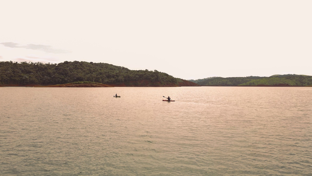 Photo of Others in Igarata
