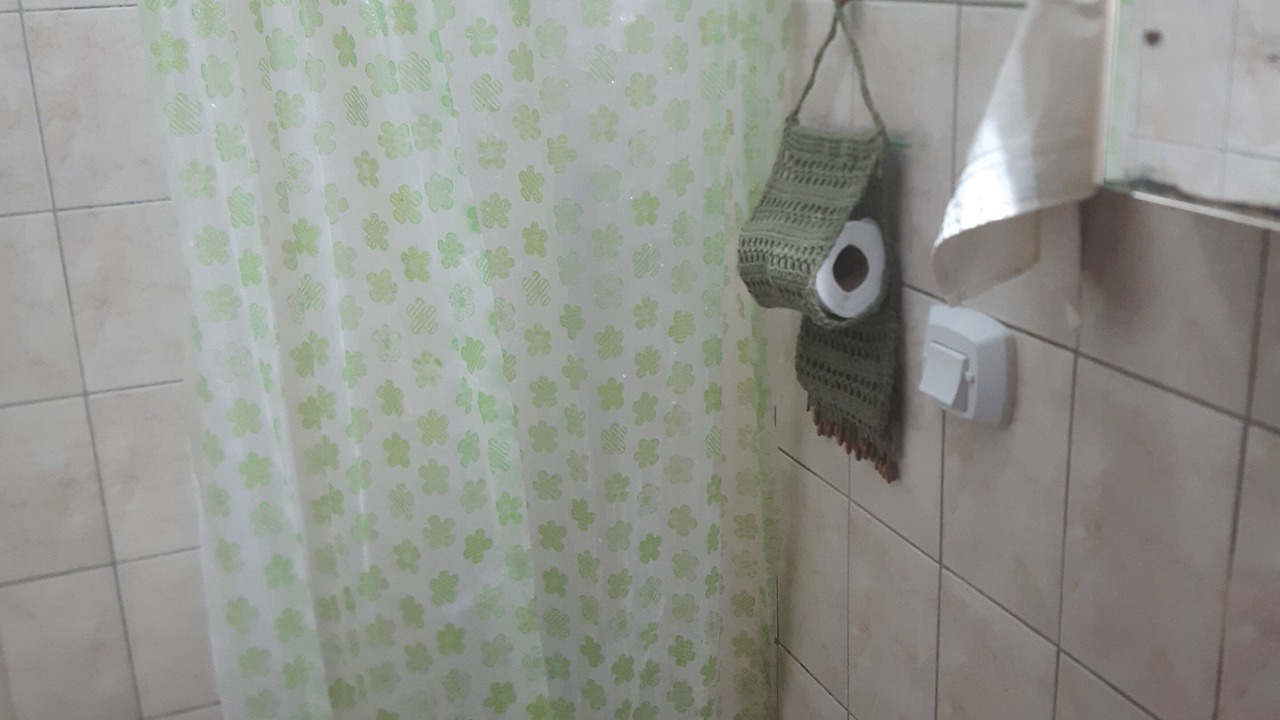 Photo of Bathroom in Cibratel II