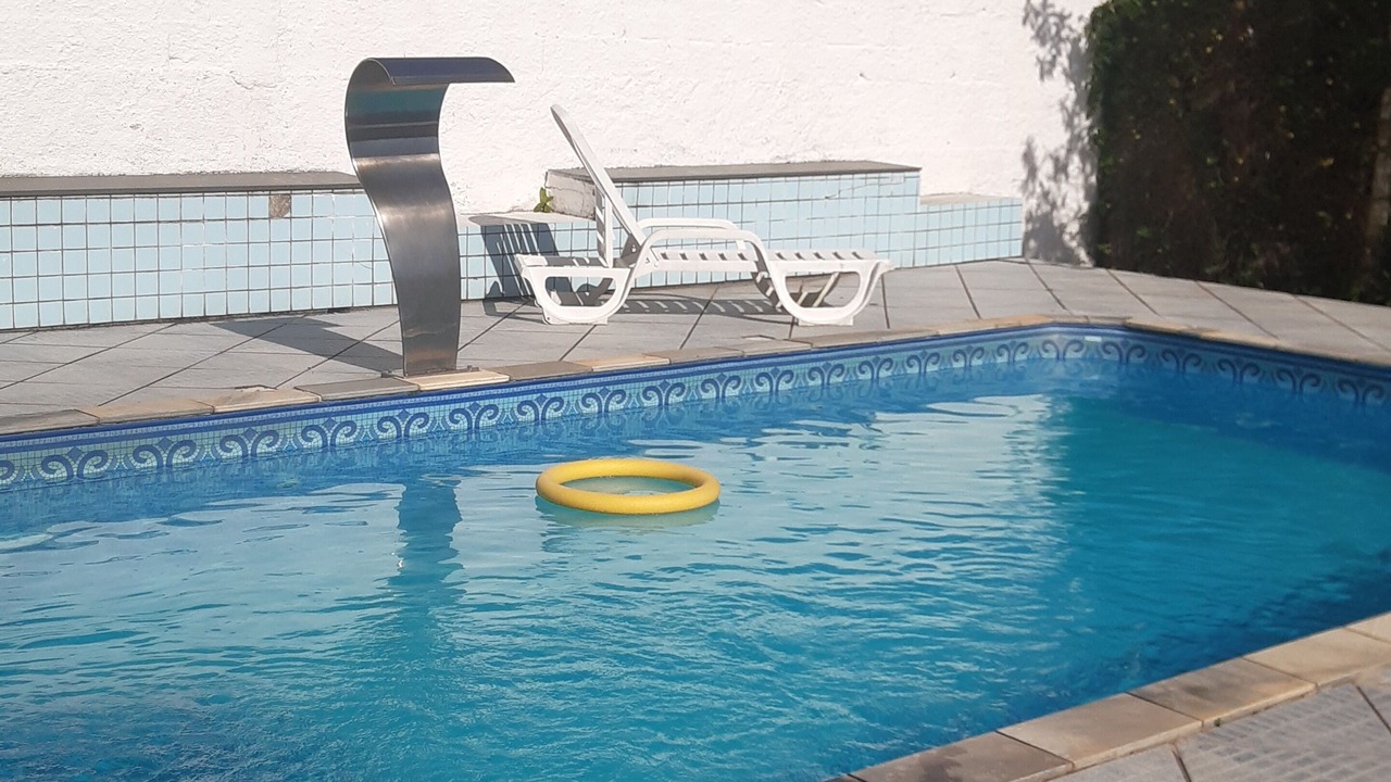 Photo of Outdoor in Cibratel II