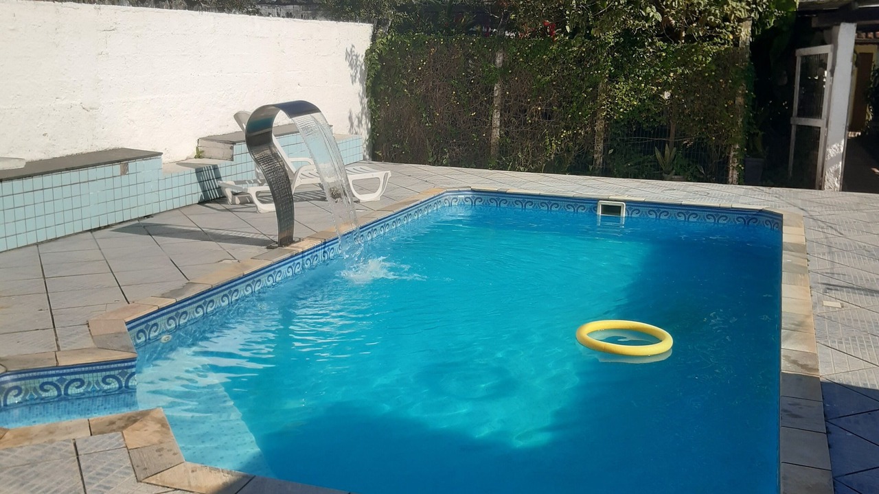 Photo of Outdoor in Cibratel II