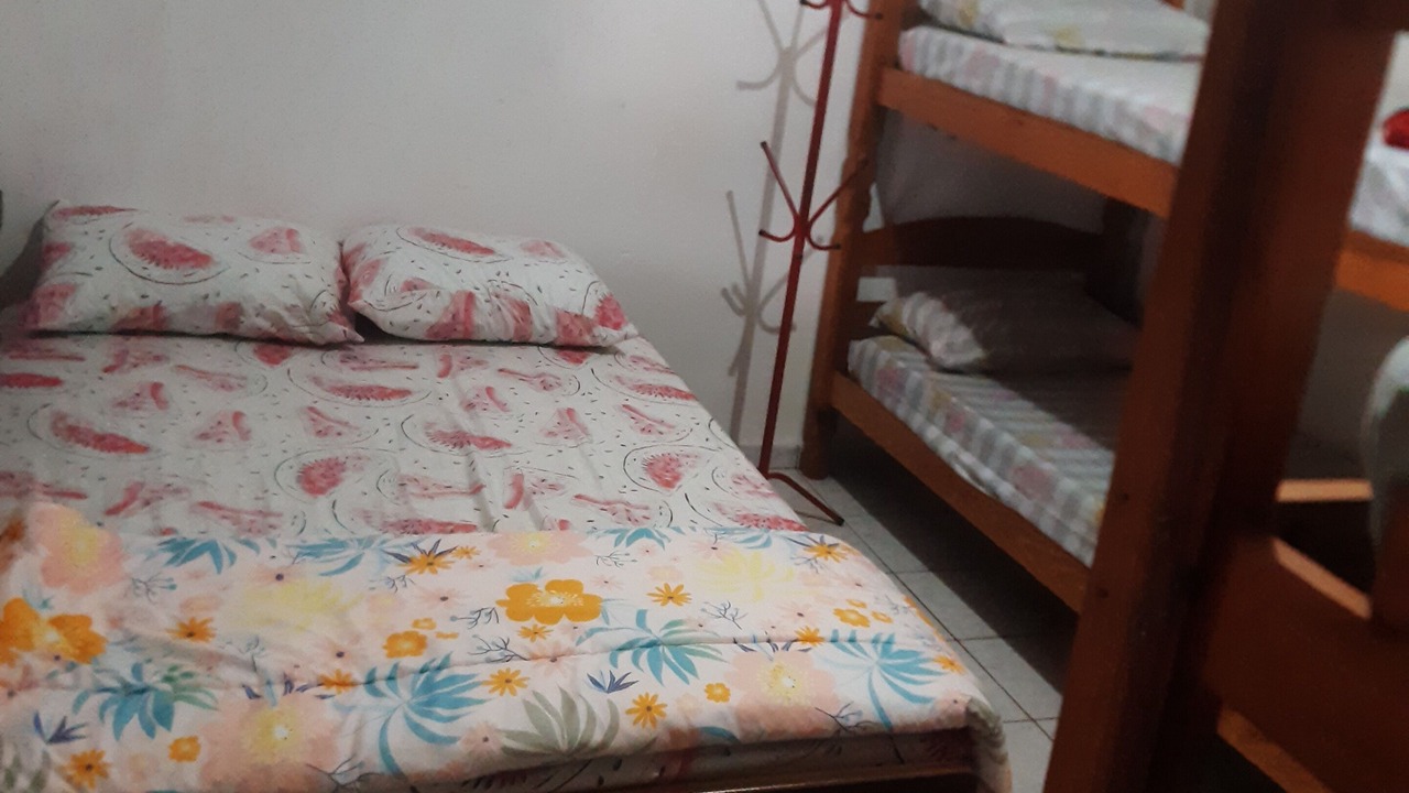 Photo of Bedroom in Cibratel II