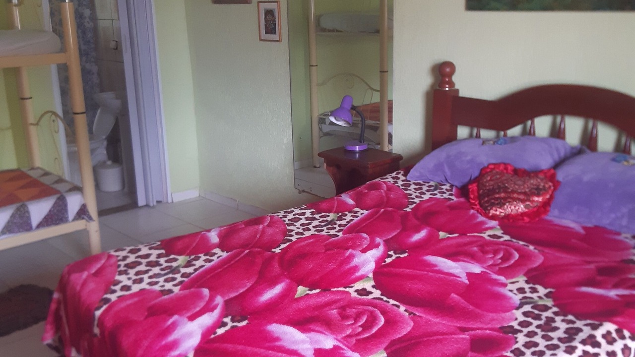 Photo of Bedroom in Cibratel II