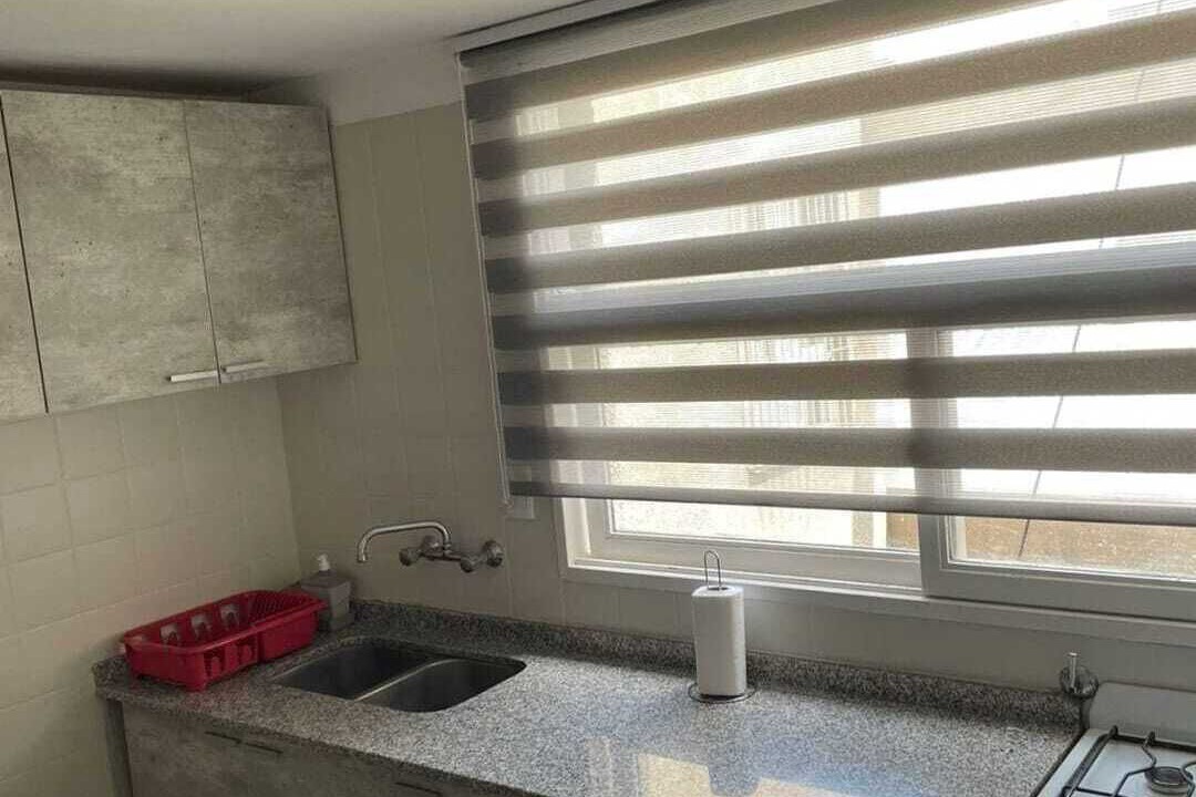 Photo of Kitchen in Historic Center